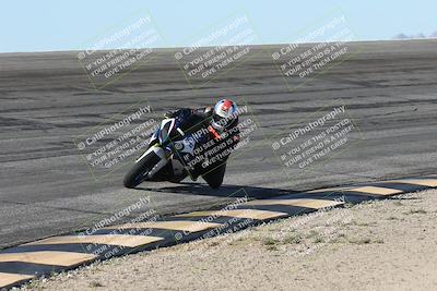 media/Nov-30-2025-TrackXperience (Sun) [[c0061d280f]]/2-Level 2/Session 2 (Bowl)/